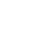 Render icon